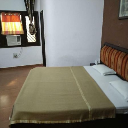 Hotel Ganges Rivera Haridwār Екстериор снимка
